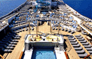 Carnival Cruises
